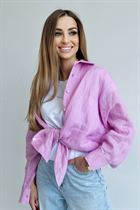 Salir con mujeres ucranianas anastasia de rivne con pelo Marrón claro y edad 29 photo-9