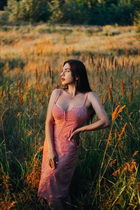 Beauté ukrainienne diana de lviv avec Brunette cheveux, âge 36 photo-14