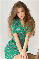 Dating a german woman alexa from nevada with Blonde hair 30 years old photo-66