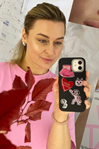 Femme ukrainienne de brovary liudmyla avec Blond cheveux, âge 40 photo-5