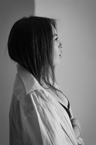 Date Femmes ukrainiennes anastasia de vinnitsa avec Blond cheveux, âge 32 photo-2