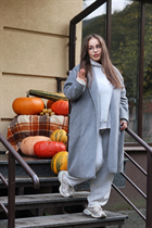 Beautiful women from ukraine maria from florida with Dark Brown hair age 31 photo-7