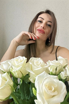 Fille de las vegas alla aux cheveux Blond, age 38 photo-29