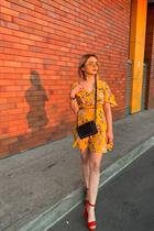 Rencontrez une fille moldave alexandra de olaneşti avec Blond cheveux, âge 25 photo-8