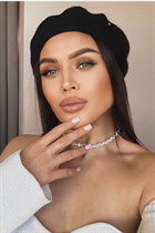 Mariée ukrainienne par correspondance yulia de san diego avec Chatain clairs cheveux, âge 38 photo-7