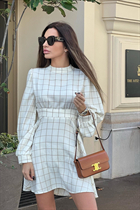 Salir con ucraniana kateryna de uzhgorod con pelo Marrón oscuro y edad 37 photo-6