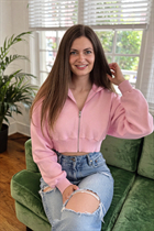 bath bride yullia with Light Brown hair age 34 photo-13