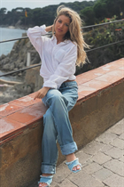 Rencontre femme moldave anastasia de kishinev avec Blond cheveux, age 27 photo-15