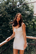 Dama de Ucrania tatiana de kiev con pelo Negro y edad 38 photo-3