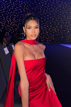 Girl from bangkok ket with Dark Brown hair age 21 photo-13