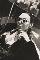 Dating ukrainian girl kristina from nikolaev with Black hair age 40 photo-16