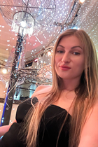 Superbe femme ukrainienne iryna de odesa aux cheveux Chatain clairs, age 38 photo-7