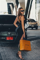 Fille de phuket anna aux cheveux Blond, age 28 photo-10