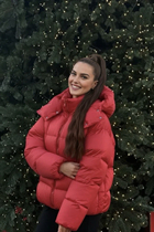 Femme parfaite sandra de rotterdam avec Brunette cheveux, âge 44 photo-19