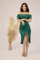 Novia de almati feruza con pelo Negro y edad 31 photo-16