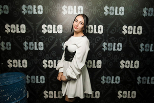 Rencontre une fille ukrainienne irina de cherkassy avec Brunette cheveux, âge 30 photo-14