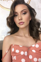 Stunning Ukrainian woman tatiana from odessa with Light Brown hair age 33 photo-3