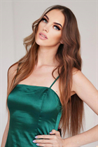 Ukrainian pretty girl kate from kiev with Light Brown hair age 31 photo-15