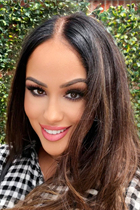 Girl from portsmouth olena with Light Brown hair age 44 photo-2