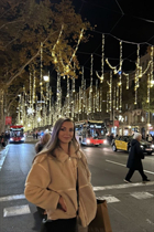 German girl alla from bruchsal with Blonde hair 45 years old photo-45