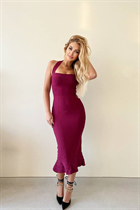Mariée ukrainienne valeria de kiev avec Blond cheveux, âge 32 photo-3