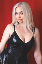 Beautiful ukrainian girl tatyana from nikolaev with Blonde hair age 47 photo-38