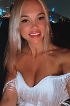 Belle fille tchèque lera de prague avec Blond cheveux 35 ans photo-7