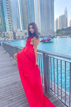 Pretty girl natalia from valencia with Light Brown hair age 34 photo-2