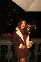 Dating a brazilian girl livia from rio de janeiro with Black hair 22 years old photo-4