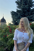 Beautiful women from ukraine oksana from kiev with Blonde hair age 57 photo-11