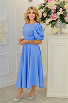 Épouse d'Ukraine tanya de dnipro avec Blond cheveux, âge 51 photo-3