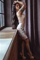 Dating ukrainian girl viktoria from nikolaev with Black hair age 31 photo-3