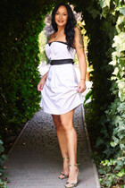 Linda chica ucraniana nataliya de odessa con pelo Negro y edad 56 photo-10