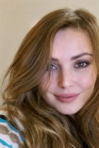 Fille de warsaw maria aux cheveux Brunette, age 38 photo-87