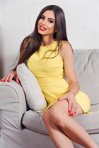 Pretty ukrainian girl natalia from kiev with Dark Brown hair age 30 photo-10