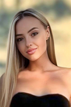 Belle fille roumaine anna de brasov avec Blond cheveux 33 ans photo-10