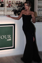 Novia de almaty yuliua con pelo Rubio y edad 23 photo-22