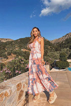 Beautiful german woman daniela from berlin with Dark Brown hair 41 years old photo-11