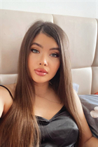 Ukrainian girl victoria from simferopol with Light Brown hair age 39 photo-13