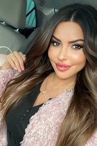 Ukrainian jolie fille marina de nikopol avec Auburn cheveux, âge 38 photo-7