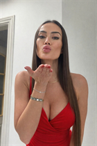 Fille de madrid natalia aux cheveux Chatain clairs, age 42 photo-12