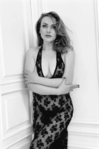 Dating ukrainian woman victoria from kiev with Red hair age 44 photo-24