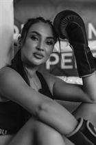 Ukrainian lady olga from odessa with Black hair age 34 photo-8