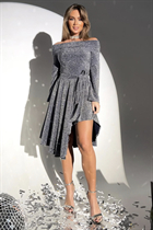 Ukrainian girl olga from odessa with Light Brown hair age 31 photo-8