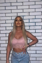 Novia de novi pazar milica con pelo Rubio y edad 30 photo-12