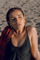 Meet moldovan girl ekaterina from fălesti, pinzareni with Black hair age 31 photo-6