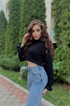 Rencontre fille moldave vlada de taul avec Brunette cheveux, age 22 photo-5