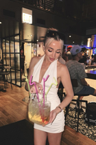 Pretty girl danila from lucia with Blonde hair age 29 photo-2