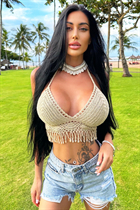 Pretty Ukrainian girl maryna from kiev with Black hair age 35 photo-5