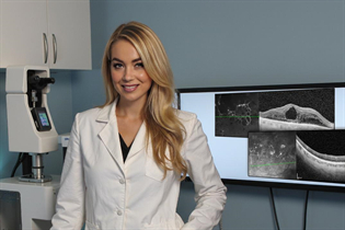 Pretty girl tatjana from bratislava with Blonde hair age 39 photo-12